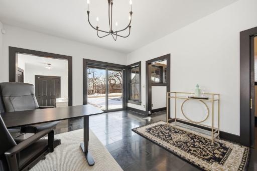 53 Irvine Park, Saint Paul, MN 55102