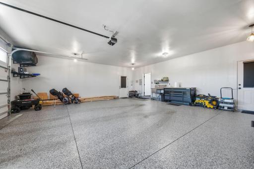 53 Irvine Park, Saint Paul, MN 55102