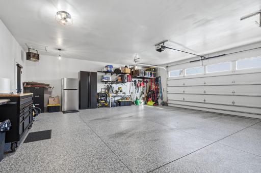 53 Irvine Park, Saint Paul, MN 55102