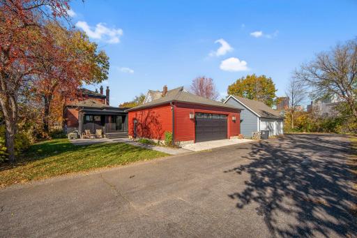 53 Irvine Park, Saint Paul, MN 55102