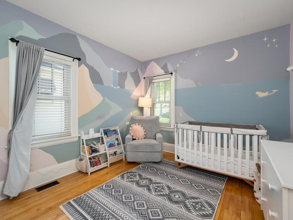 Room 1 Main