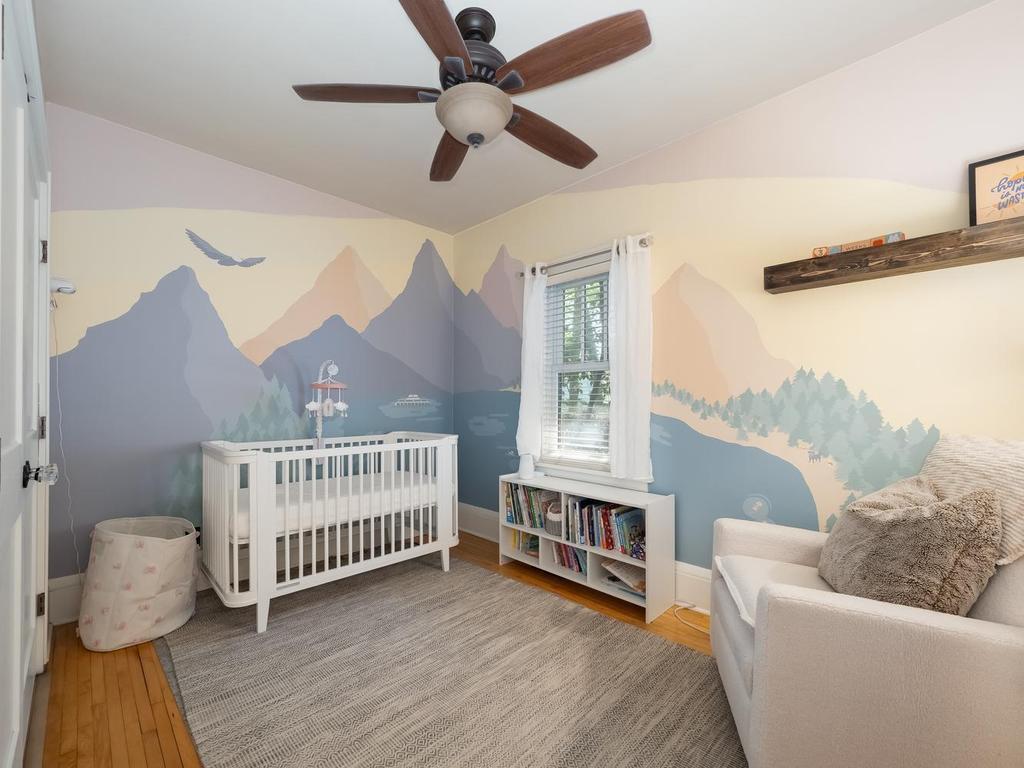 Room 2 Main