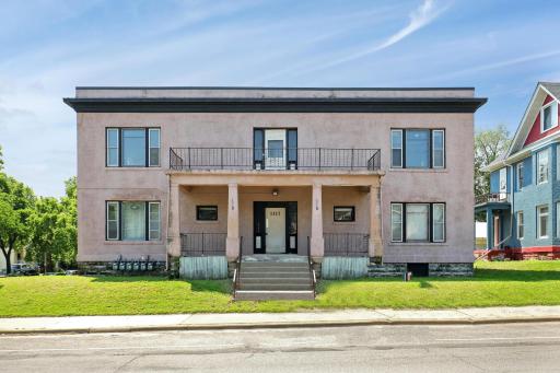 8710Photography-Web-Friendly-1117-East-31st-Street-Minneapolis-MN-55407-1.jpg