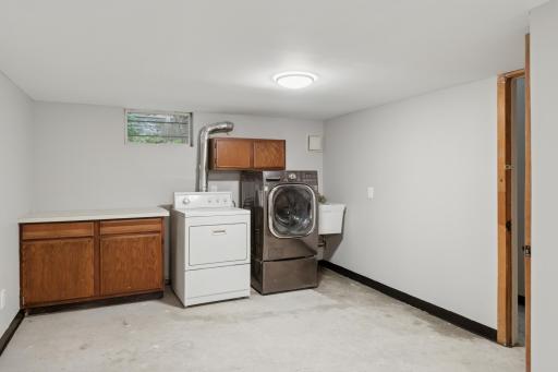 900 E River Terrace - Spacecrafting - 0036.jpg