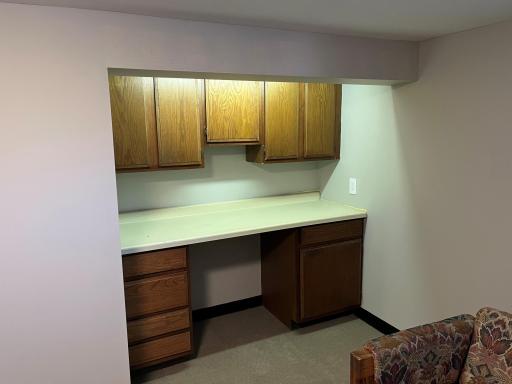 900 E River Terrace, Minneapolis, MN 55414
