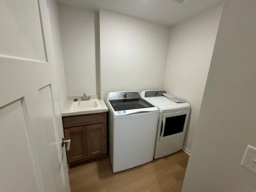 6189 157th Street N, Hugo, MN 55038