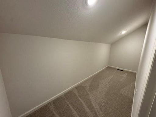 6189 157th Street N, Hugo, MN 55038