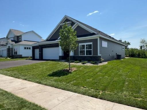 6189 157th Street N, Hugo, MN 55038
