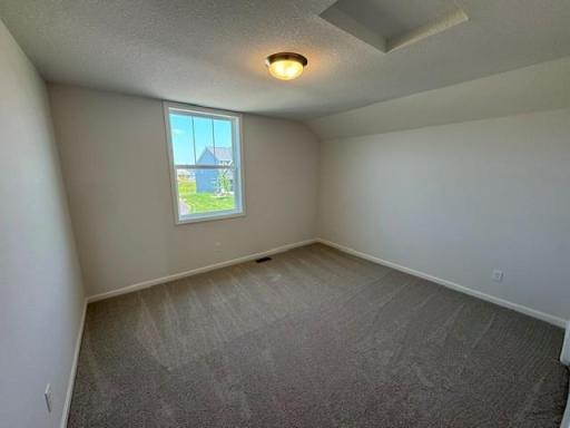 6189 157th Street N, Hugo, MN 55038