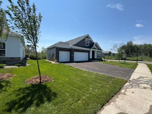 6189 157th Street N, Hugo, MN 55038