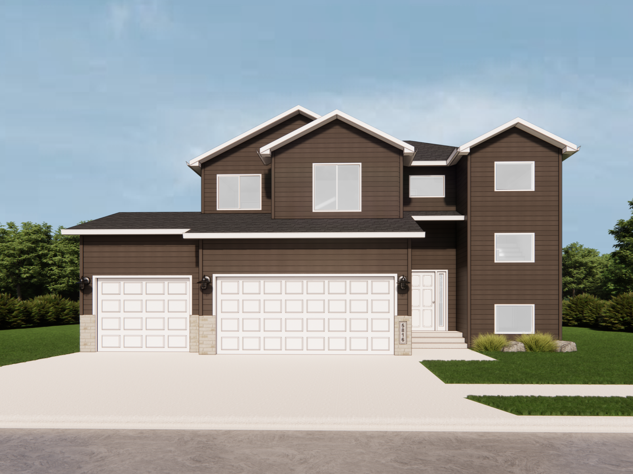 MODEL 5816 EXTERIOR RENDERING.png