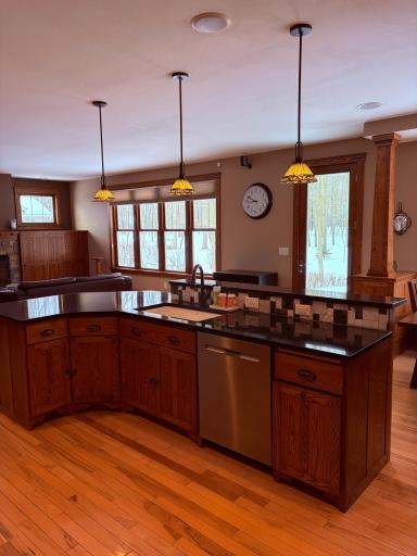 610 Linden Avenue, Rice Lake, WI 54868