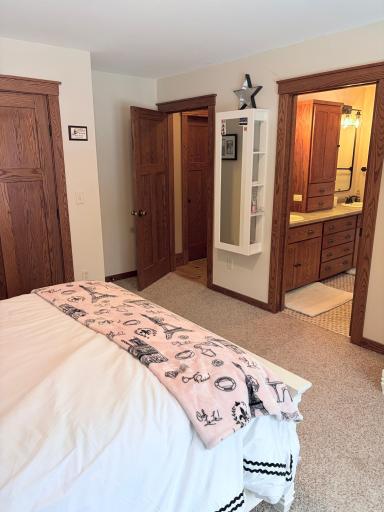 610 Linden Avenue, Rice Lake, WI 54868