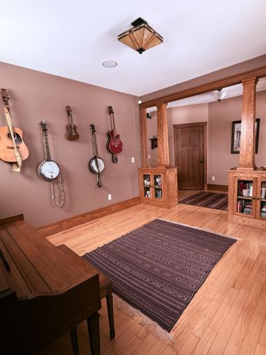 610 Linden Avenue, Rice Lake, WI 54868