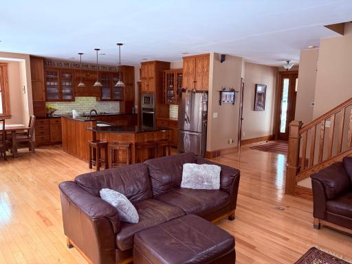 610 Linden Avenue, Rice Lake, WI 54868