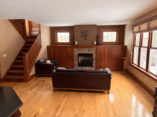 610 Linden Avenue, Rice Lake, WI 54868
