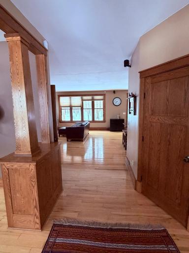 610 Linden Avenue, Rice Lake, WI 54868