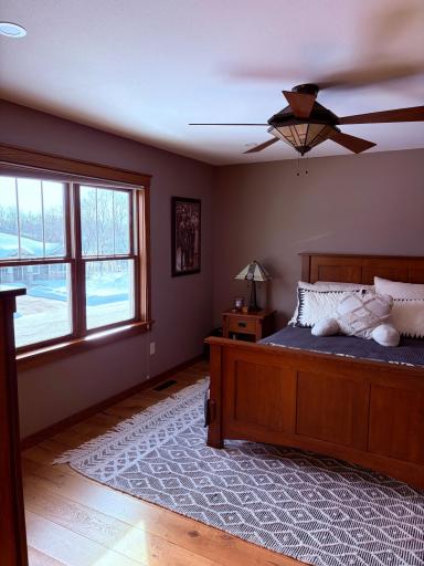 610 Linden Avenue, Rice Lake, WI 54868