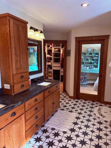 610 Linden Avenue, Rice Lake, WI 54868