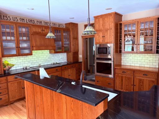 610 Linden Avenue, Rice Lake, WI 54868