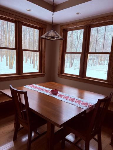 610 Linden Avenue, Rice Lake, WI 54868