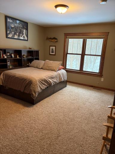 610 Linden Avenue, Rice Lake, WI 54868