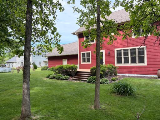 610 Linden Avenue, Rice Lake, WI 54868