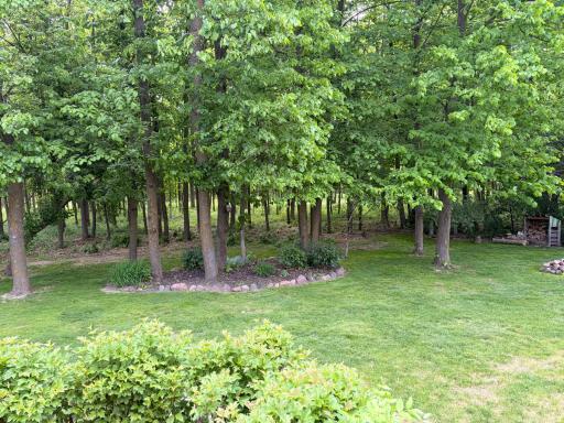 610 Linden Avenue, Rice Lake, WI 54868