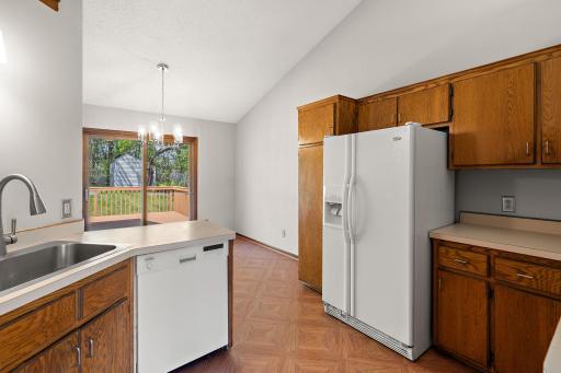 9419 James Avenue N, Minneapolis, MN 55444