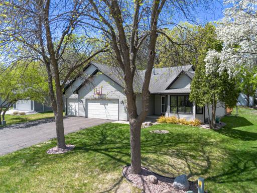 9419 James Avenue N, Minneapolis, MN 55444