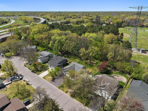 9419 James Avenue N, Minneapolis, MN 55444