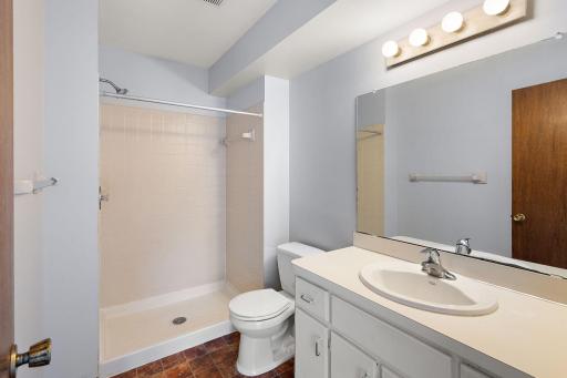 9419 James Avenue N, Minneapolis, MN 55444