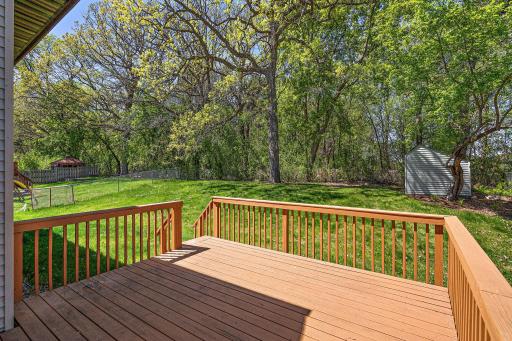 9419 James Avenue N, Minneapolis, MN 55444