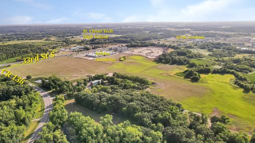0000 40th Avenue S, Saint Cloud, MN 56301