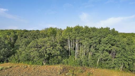 0000 40th Avenue S, Saint Cloud, MN 56301