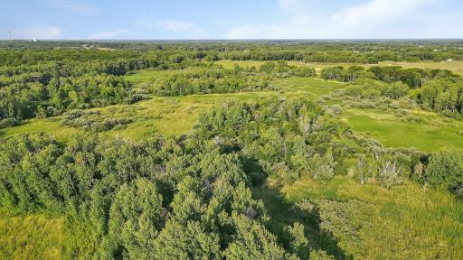 0000 40th Avenue S, Saint Cloud, MN 56301