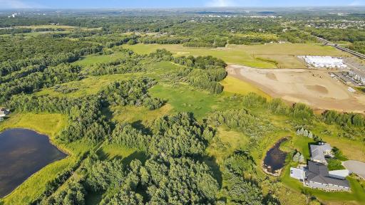 0000 40th Avenue S, Saint Cloud, MN 56301