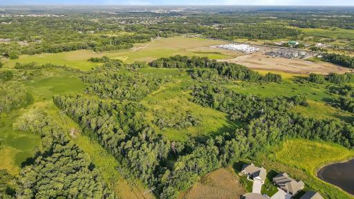0000 40th Avenue S, Saint Cloud, MN 56301