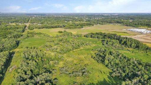 0000 40th Avenue S, Saint Cloud, MN 56301