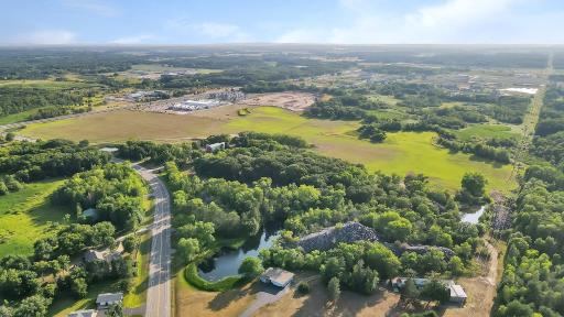 0000 40th Avenue S, Saint Cloud, MN 56301
