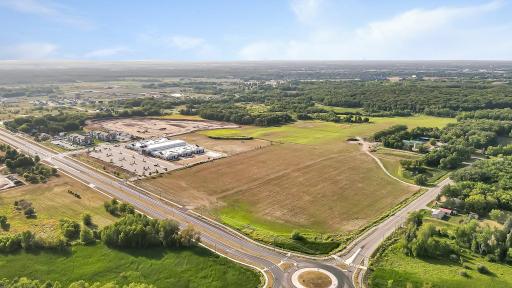 0000 40th Avenue S, Saint Cloud, MN 56301