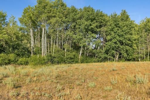 0000 40th Avenue S, Saint Cloud, MN 56301