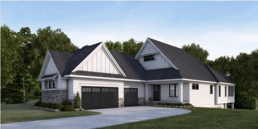 588 Harbor Court, Saint Paul, MN 55126