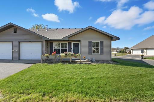 300 Cedar Street, 15, Baldwin, WI 54002