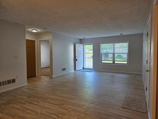 300 Cedar Street, 15, Baldwin, WI 54002