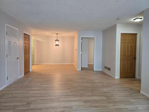 300 Cedar Street, 15, Baldwin, WI 54002