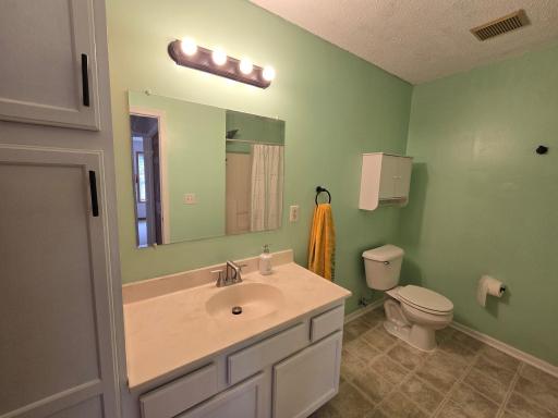 300 Cedar Street, 15, Baldwin, WI 54002