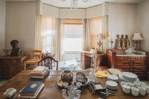 514 2nd Avenue SE, Jamestown, ND 58401