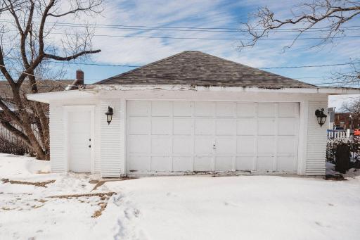 514 2nd Avenue SE, Jamestown, ND 58401