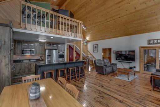 12080 Gregory Drive SW, Brainerd, MN 56401